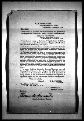 p. 29