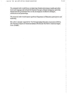 p. 44