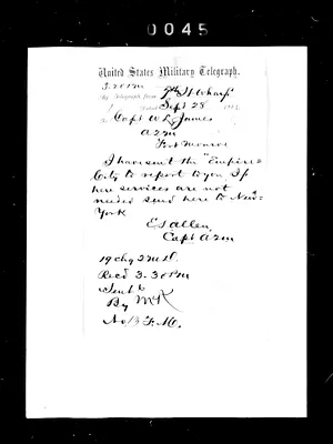 p. 55