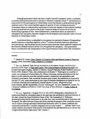 p. 42