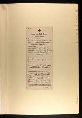 p. 3