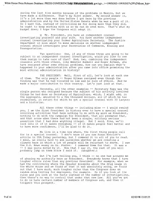 p. 14