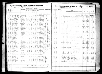 p. 40