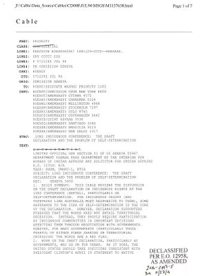 p. 10