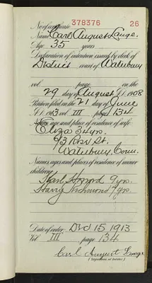 p. 52
