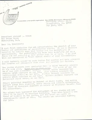 p. 21