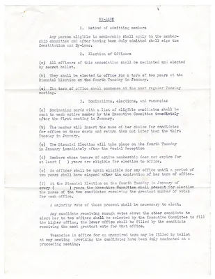 p. 19