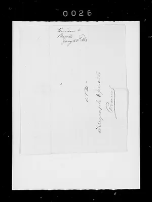 p. 36