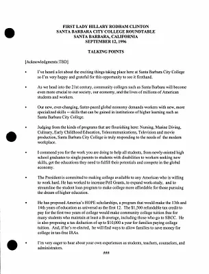 p. 3
