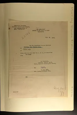 p. 53