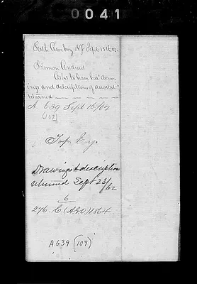 p. 44