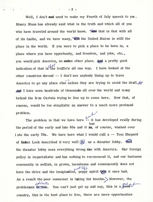p. 28