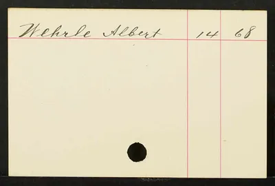 p. 59