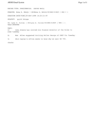 p. 28
