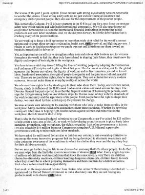 p. 10