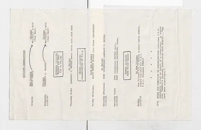 p. 5