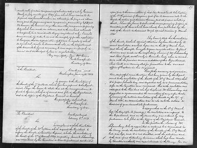 p. 46
