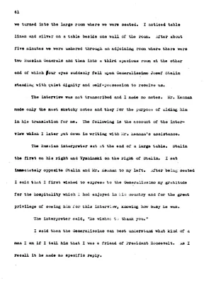 p. 57