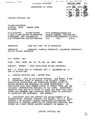 p. 46