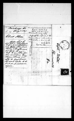 p. 9