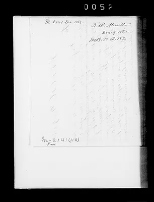 p. 55