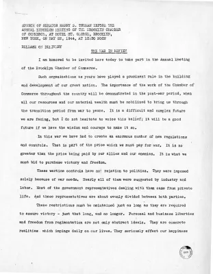 p. 11