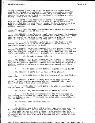 p. 45