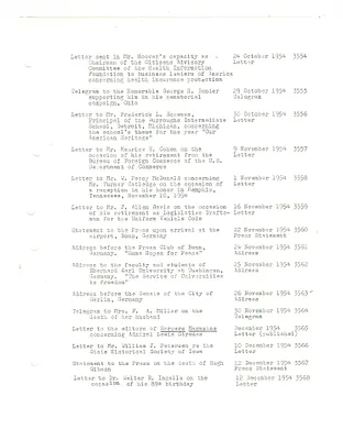 p. 26