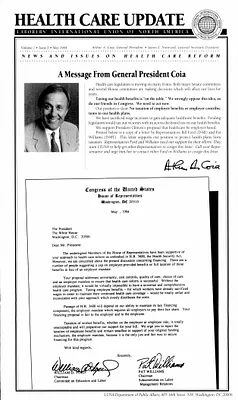 p. 26