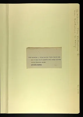 p. 40