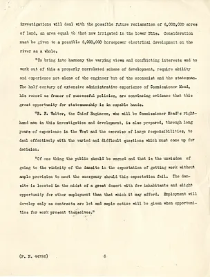 p. 6