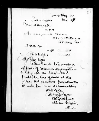 p. 45