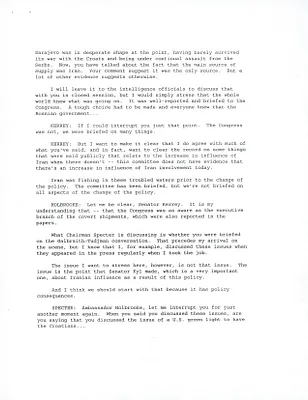 p. 25