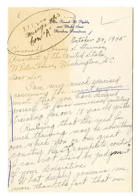 p. 1