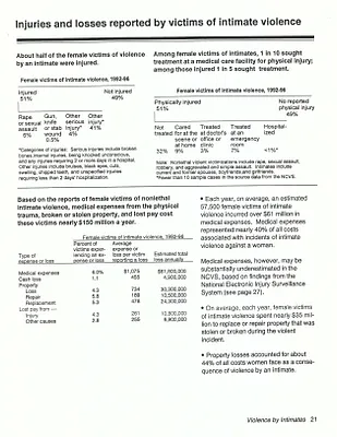 p. 44