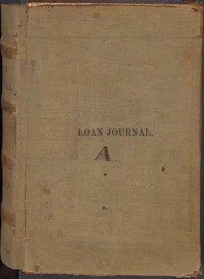 p. 2