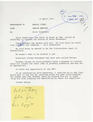 p. 48