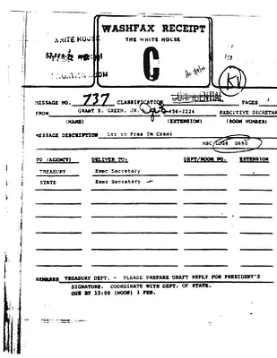 p. 16