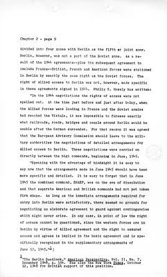 p. 44