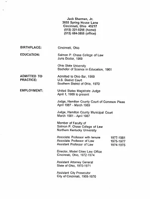 p. 19