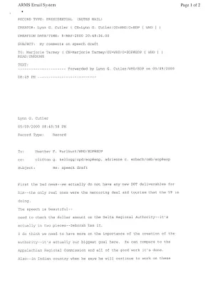 p. 47