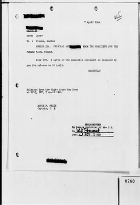 p. 17