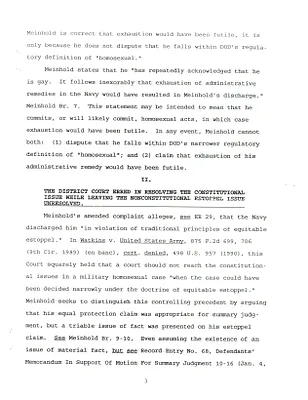 p. 46