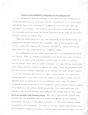 p. 4