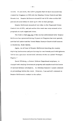 p. 45