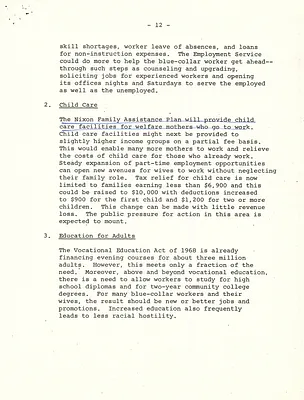 p. 44