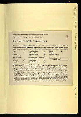 p. 25