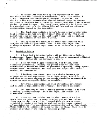 p. 23