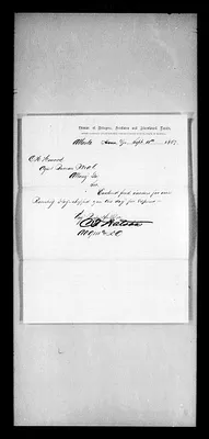 p. 33
