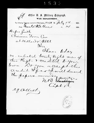 p. 48